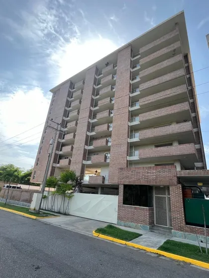 Vendo Apartamento En Puerto Encantado Higuerote 