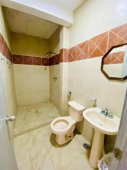Casa En Venta Guerrero 200, Chilpancingo De Los Bravo