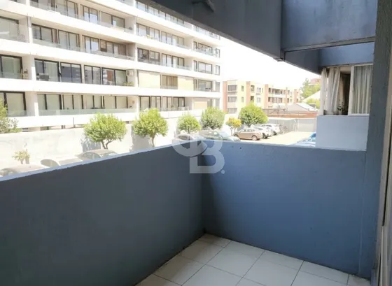 Oportunidad Departamento Suecia, Cbg