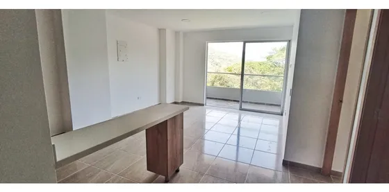 Apartamento Turistico En Venta San Jerónimo, Antioquia