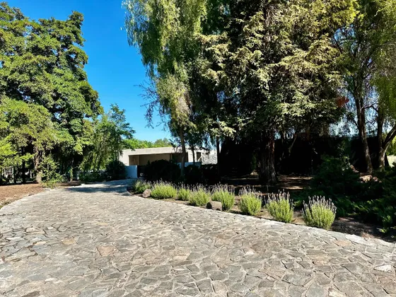 Vendo Casa Moderna 5d En Suite Piscina Las Brisas Chicureo