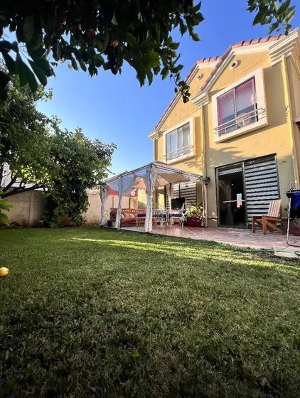 Arriendo Con Compromiso O Venta