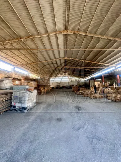 Bodegas En Venta En Hidalgo Centro
