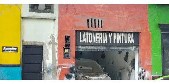 Casa Lote En Venta En El Centro De Medellín