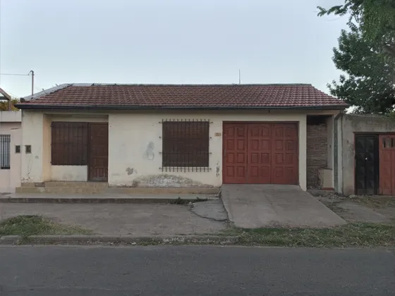 Casa Buen Estado