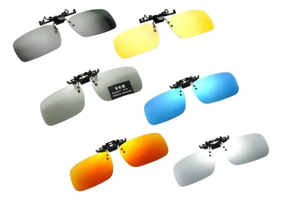 Lentes de sol en ingles hotsell