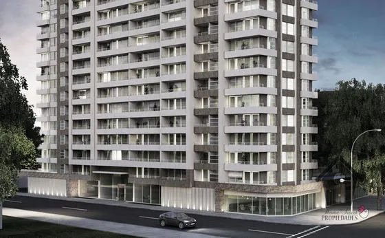 Ocoa, Chorrillos, 2d 2b, 59/63m2