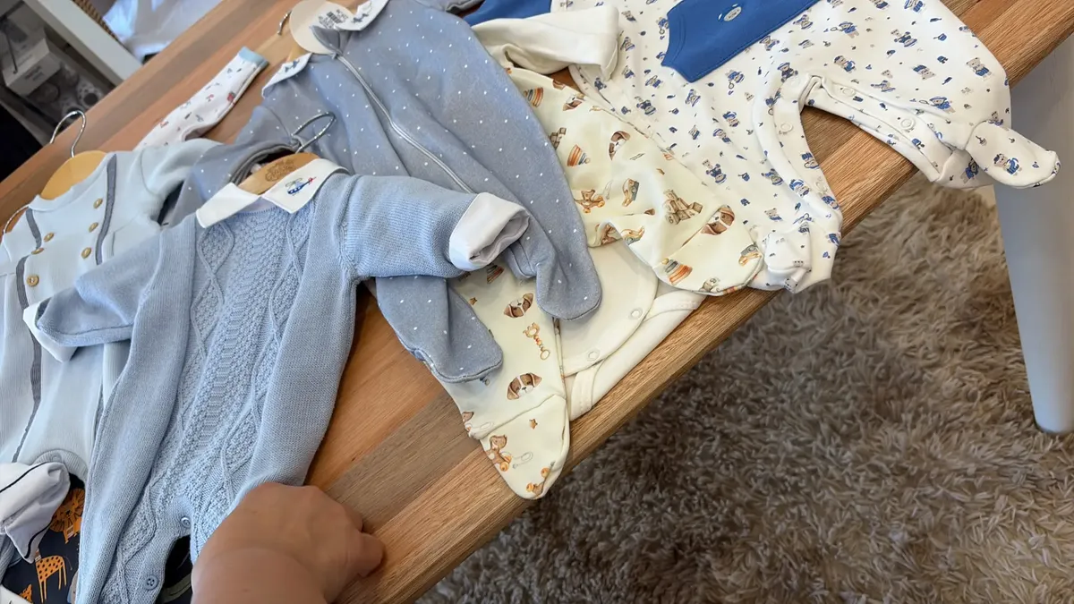 Foto do produto compartilhada pelo comprador 3 de 10