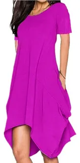 Wish ropa mujer vestidos sale