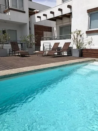 Departamento En Venta En Viña Del Mar