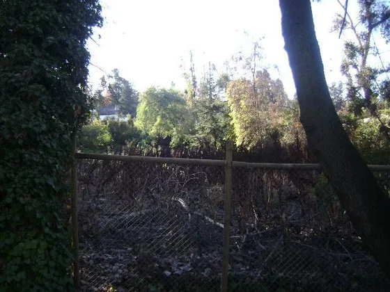 Casa En Venta De 4 Dorm. En Vitacura