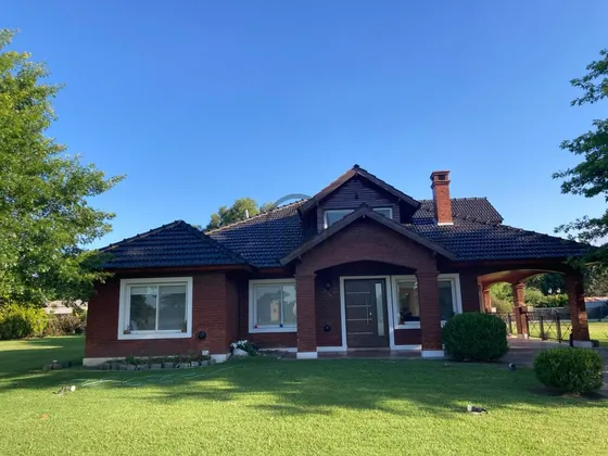Venta De Casa Financiada En Country Boca Raton