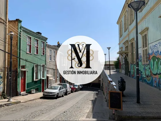 Casa 5d Valpo | Alta Rentabilidad Atkinson (173291)