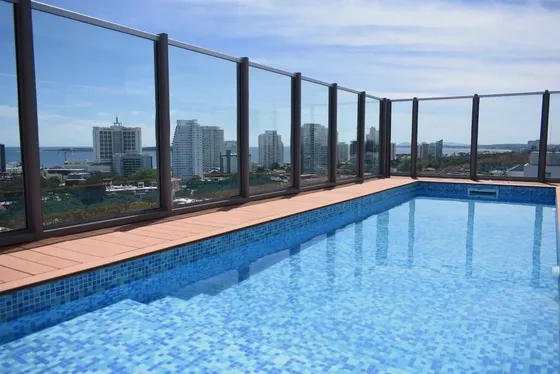Departamento En Venta En Aidy Grill
