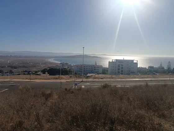 Puerto Velero: Sitio De 890 M2. Condominio Buena Vista