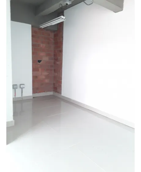 Local En Venta En Rionegro - Tranvia