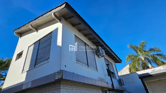 Venta Departamento 1 Dormitorio Belén De Escobar