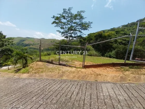 Terreno En Venta En Colinas De Caicaguana (mr)