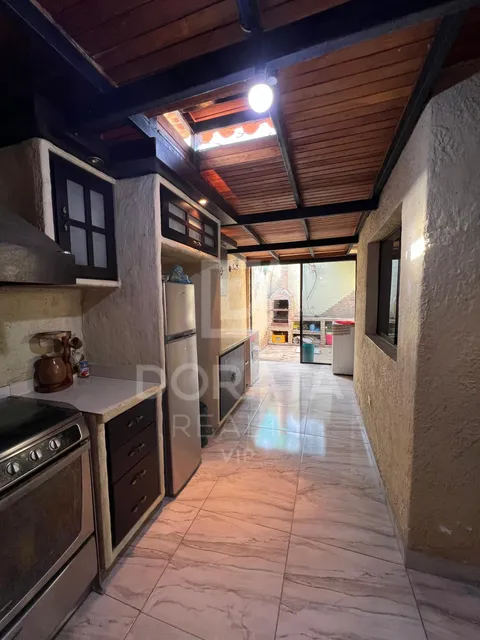 Casa De 1 Planta En Venta San Diego Conjunto Cerrado (mer)