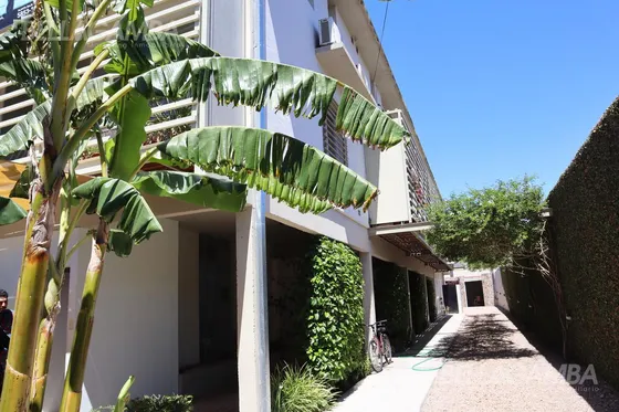 Ph Venta Olivos 3 Ambientes A Estrenar Cochera