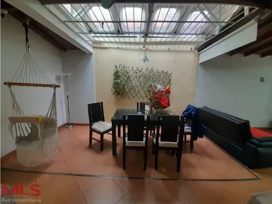 Casa En Venta!!(mls#236812)