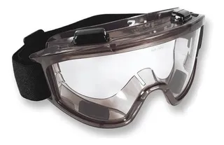 Zubiola gafas sale