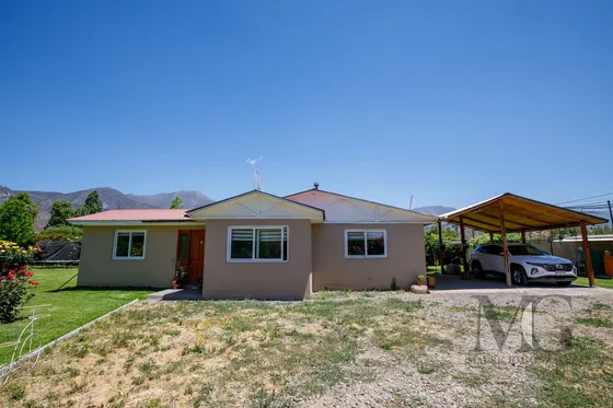 Vende Parcela Santa Elena, Rancagua Oportunidad Rebajada!!!!