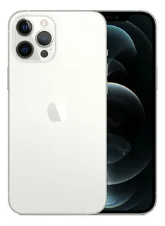 Iphone 12 256gb | MercadoLibre 📦