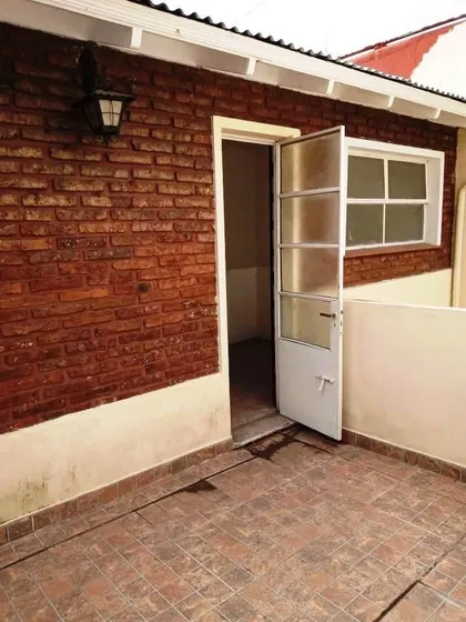 Venta Departamento 4 Ambientes En Wilde Centro