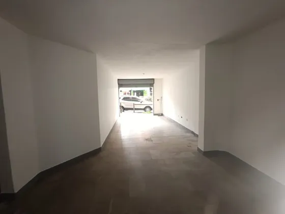 Local En Arriendo En Envigado - Zona Centro Cod 66213