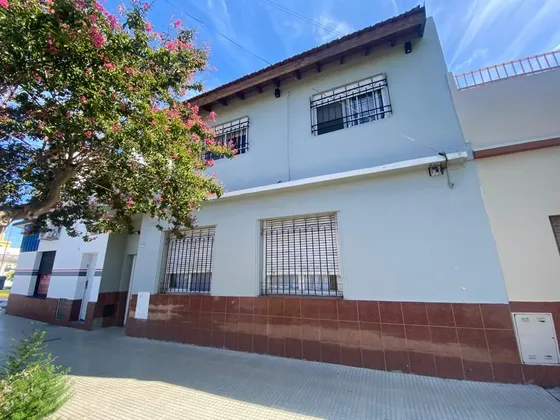 Casa En Venta En Mataderos