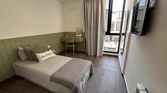 Casa En Venta En Town Houses Green - Fisherton