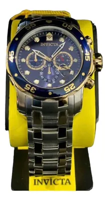 Cartier 95336 d988 online