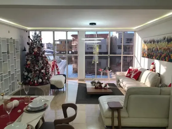 Cgi+ Luxury Lecheria Vende Casa En Casas Bote B