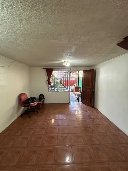 Casa Dentro De Un Condominio (115005)