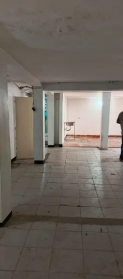 Local Comercial Venta | Catia Caracas | Ideal Para Inversión Y Expansión Comercial | Jb