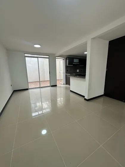 Venta De Casa En Palmira En Conjunto Residencial