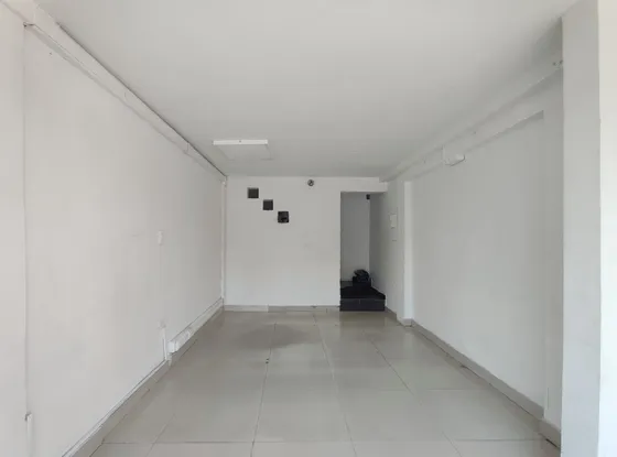 Casa En Venta En Colsag. Cod V30366