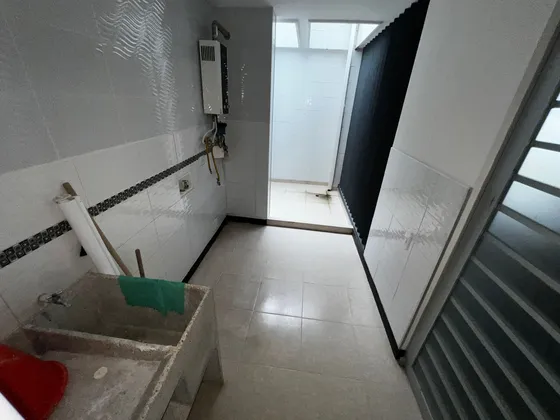 Casa En Venta En Pinares/pereira  (279060885).