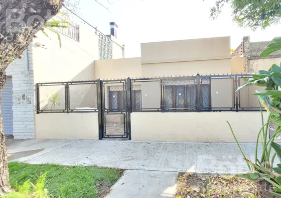 Venta Ph 3 Ambientes Entrada Independiente Virreyes