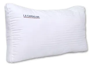 Almohadas inteligentes la cardeuse sale