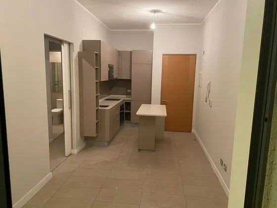 Departamento 1d - 1b, Plaza Egaña - Ñuñoa