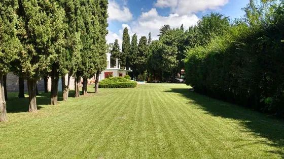 Lote En Venta En Ranelagh Este
