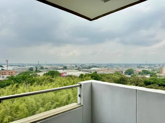 Se Vende Hermoso Apartamento En La Flora