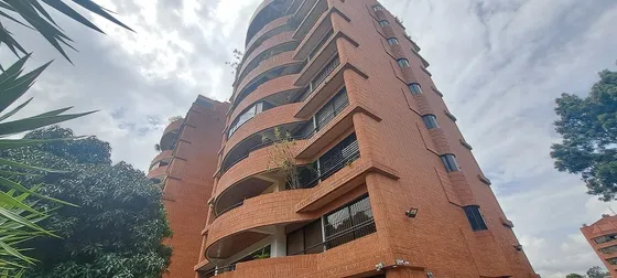Alquiler Propietario. Apartamento.  Los Dos Caminos. Caracas 157533