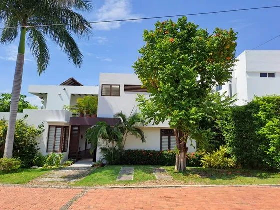 Oportunidad Casa Campestre C Piscina Prvd Dentro De Girardot