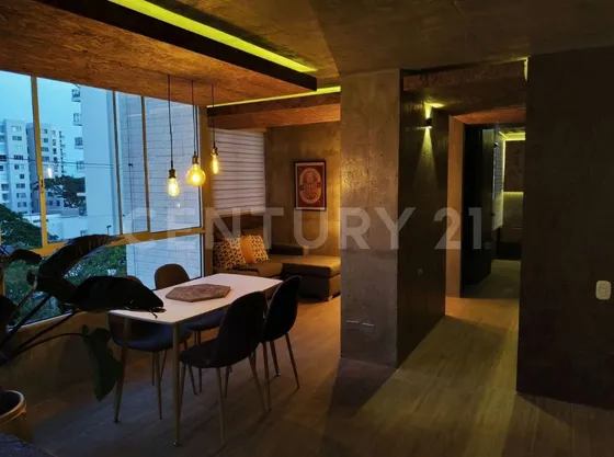 Vendo Apartamento Industrial En Guatavita Ciudad Guabinas