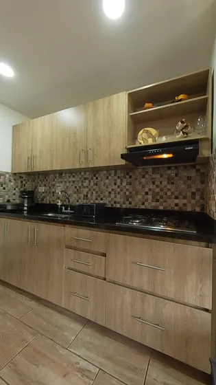 Venta Aparta Estudio Bello Antioquia Cod 145