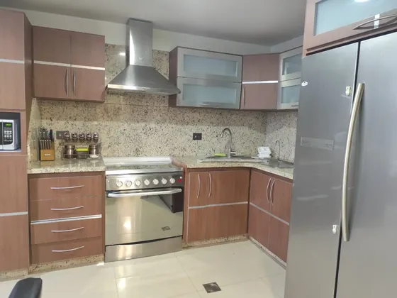 Hermanas Mota Vende Apartamento Res Valle Topacio San Diego Venta Valencia