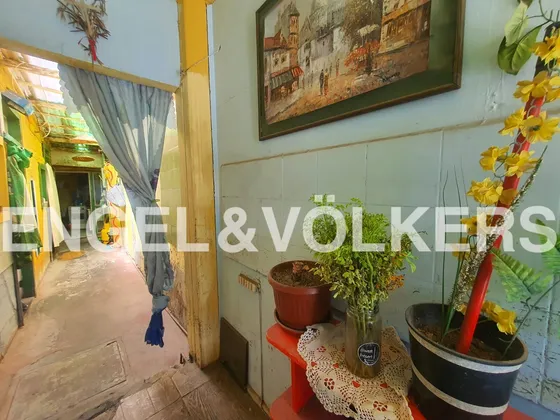 Se Vende Propiedad En Centro De Calama